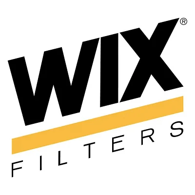 Повітряний фільтр для автомобіля Wixfiltron WA9408
