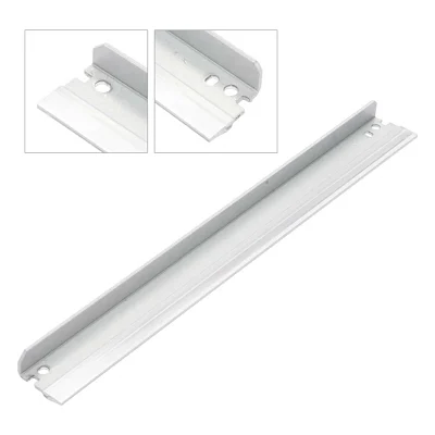 Лезо очищення HP LJ M607/M608/M609/M631/M632 NewTone (WBHPM607NT)