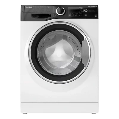 Пральна машина Whirlpool WRBSB6228BUA