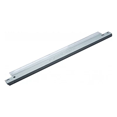 Лезо дозування HPLJ2100/2200/2410/4000/4050/4100DB2100-VE AHK (3204533)