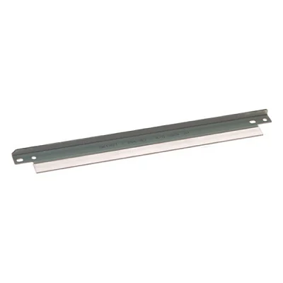 Лезо дозування HP LJ Ent M607/DBH237A-VE AHK (3204584)