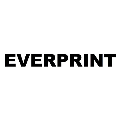 Лезо дозування SAMSUNG ML-3310 Everprint (DB-SAM-ML-3310-EVP)