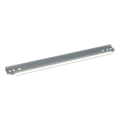 Лезо дозування HP LJ P4014/4015/4515 Kuroki (LP168M/30049)