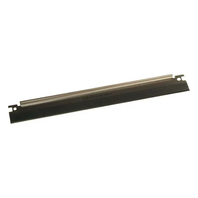 Лезо дозування Lexmark X264/363/364 NewTone (DLX264)