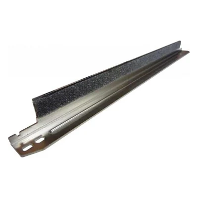 Лезо дозування Samsung ML-3050/3051/3470/SCX5530 поролон Veaye (DB3470-VE)