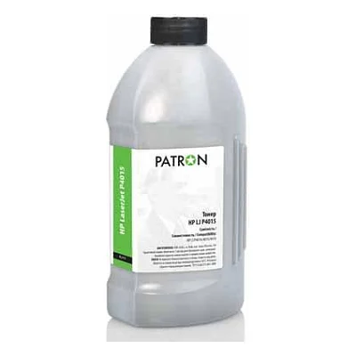 Тонер HP LJ P4014/4015 (CC364) Patron (PN-HLJP4015-470)