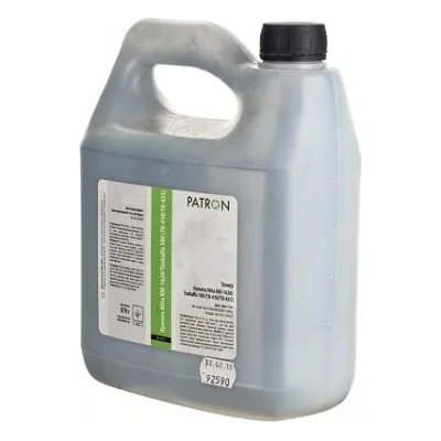 Тонер KYOCERA MITA KM-1620/TASKALFA 180 (TK-410/TK-435) Patron (T-PN-KKM1620-870)