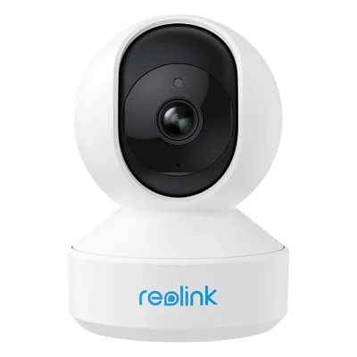 IP камера Reolink E1 Pro