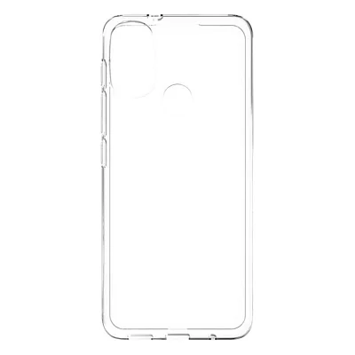 Чохол до моб. телефона BeCover Motorola Moto E30 / E40 Transparancy (707988)