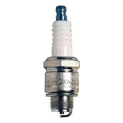 Свічка запалювання Denso W14FRU