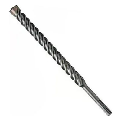Бур DeWALT SDS-MAX ,XLR, 4 кромки, 22x400x540 мм (DT60820)