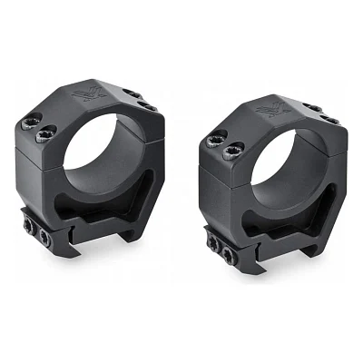 Кріплення для прицілу Vortex Precision Matched Rings 30 мм High Picatinny (RNG-VT-PMR-30-126)