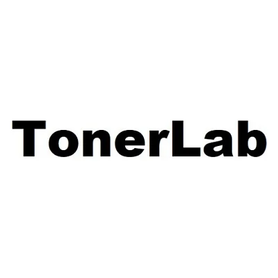 Тонер HP LJ Pro M402d/M402dn/M402n/M426dw, 100г Black TonerLab (50000058)