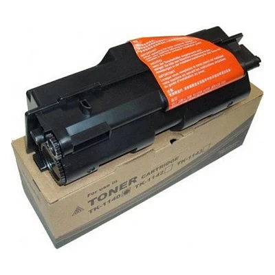 Тонер-картридж CET Kyocera TK-1140 FS-1035MFP/1135MFP (CET8189)