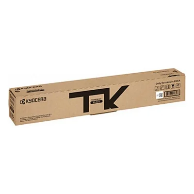 Тонер-картридж Kyocera TK-8365K (1T02YP0NL0)