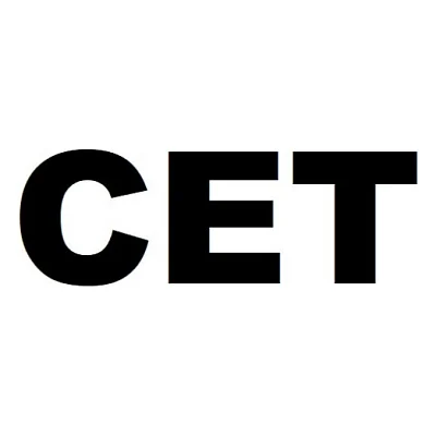 Картридж CET Kyocera TK-8115C ECOSYS M8124cidnECOSYS M8130cidn (CET141247)