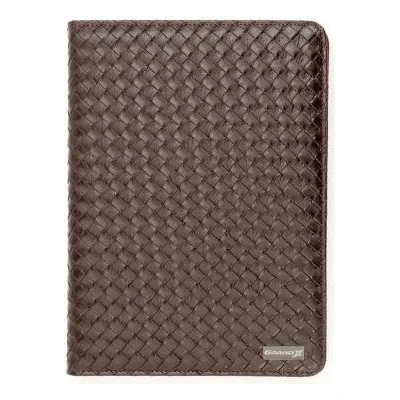 Чохол до планшета Grand-X 10 Milano 101 Brown (UTC-MLX101BR)
