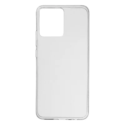 Чохол до моб. телефона Armorstandart Air Series Realme C30 Transparent (ARM61489)