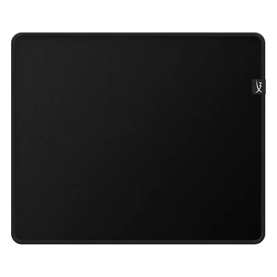 Килимок для мишки HyperX Pulsefire Mat M Black (4Z7X3AA)