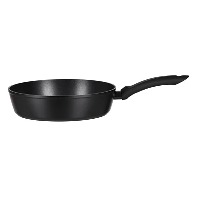 Сковорода Ardesto Gemini Gourmet Bolzano 24 см (AR1924GDP)