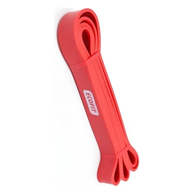 Еспандер Ecofit MD1353 Red 216х2,90х0,45 см