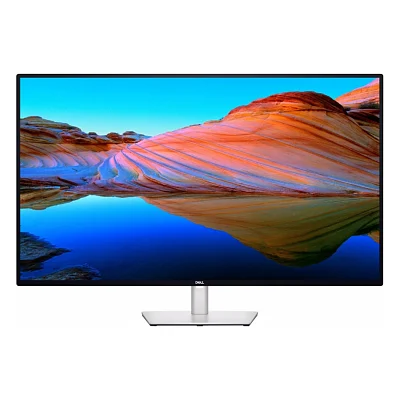 Монітор Dell U4323QE (210-BFIS)
