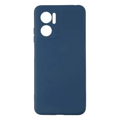 Чохол до моб. телефона Armorstandart ICON Case Xiaomi Redmi 10 5G/11 Prime 5G/Note 11E 5G Blue (ARM61852)
