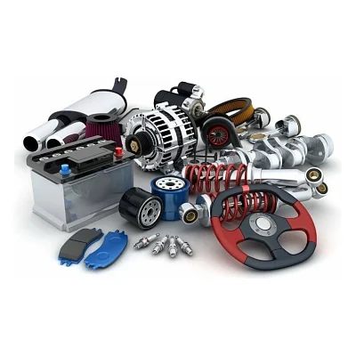 Фільтр масляний Champion COF100155C