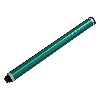 Фотобарабан Samsung ML-2160/2161/SCX-3400/MLT-D101/D111, GREEN Color, f Welldo (WDDS2160ECOC)