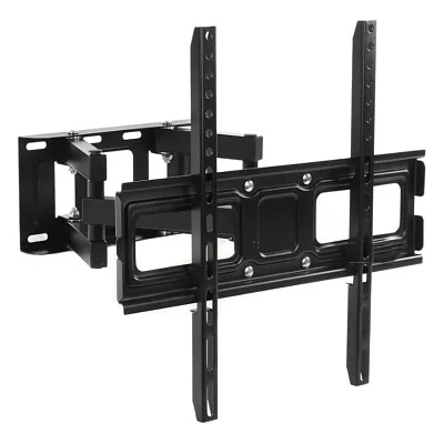 Кронштейн Walfix R-414B (VESA400х400)