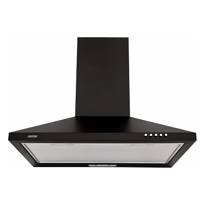 Витяжка кухонна Jantar KBT 650 LED 60 BL