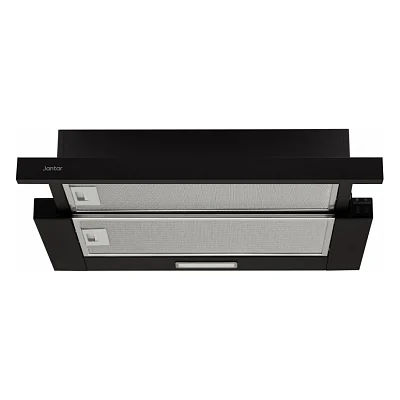 Витяжка кухонна Jantar TLT 650 LED 60 BL