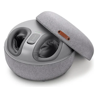 Масажер Beurer FM 120