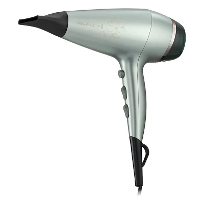 Фен Remington AC5860