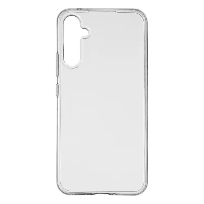 Чохол до мобільного телефона Armorstandart Air Series Samsung A54 5G (A546) Transparent (ARM66183)