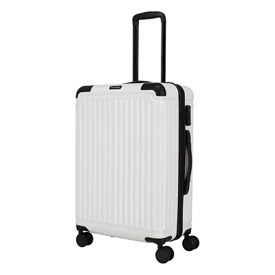 Валіза Travelite CRUISE White L (TL072649-30)