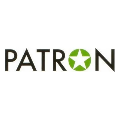 Тонер HP LJ Pro M15 (CF244A) 60 г Patron (PN-HLJPM15-060)