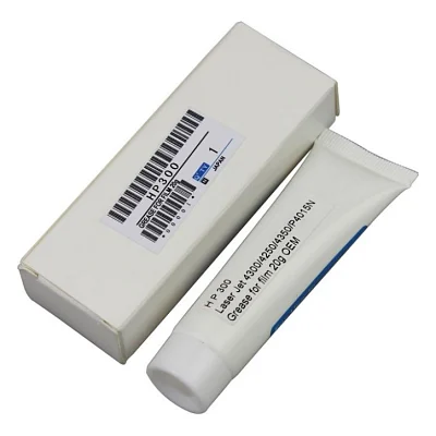 Змазка для т/плівок HP LJ 4250/4350/P4014/P4015/P4515/M601/M602/M603 Molykote HP CET (CET2828)