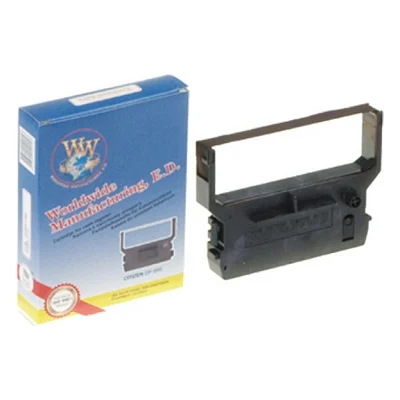 Картридж WWM CITIZEN DP600 (C.06HP-C)