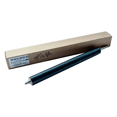 Вал гумовий HP CLJ 1600/2600/2605/Canon LBP 5000/5100 RC1-5075-VE AHK (3205062)