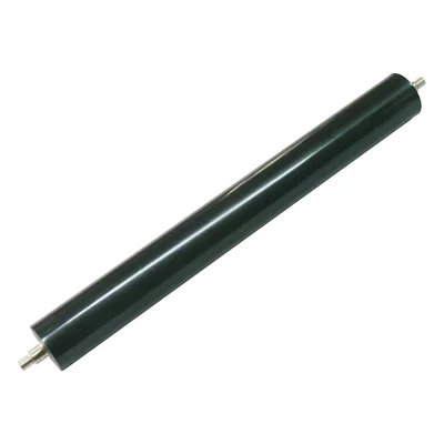 Вал гумовий BROTHER MFC-8480/8680/8890/DCP8080/8085/HL-5340 CET (CET6384)