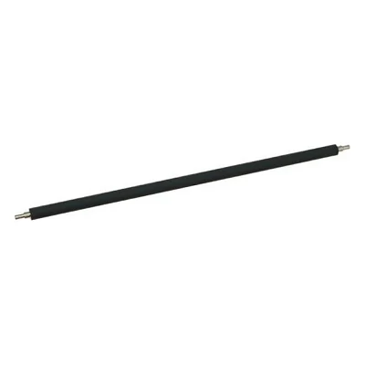 Вал первинної зарядки Samsung ML-2160, MLT-D101S/MLT-D111S HARD Veaye (PCR2160H-VE)
