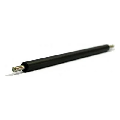Вал первинної зарядки Pantum M6500/6607/P2200/2207/2500, PD-201 втулки Welldo (WD-PCRP210)