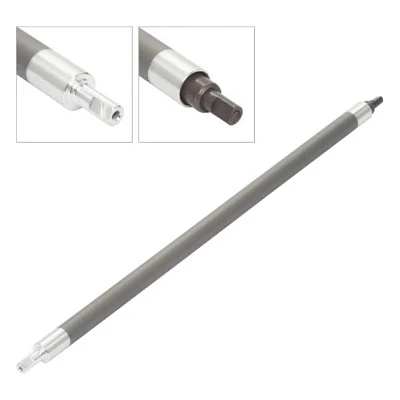 Вал магнітний HP LJ Pro M15/28 BASF (BASF-MR-M15)