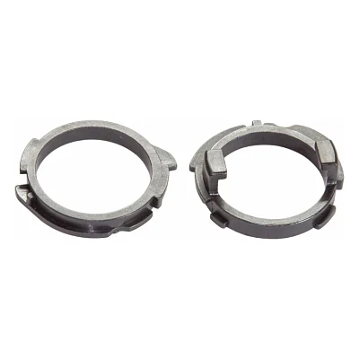 Втулка вала тефлонового Samsung ML-2250/SCX-4720,Ph3124 аналог JC61-00887A/JC61-0088 BASF (BASF-JC61-00887A/JC61-00888)