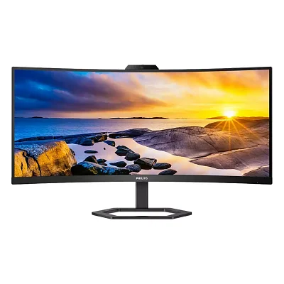 Монітор Philips 34E1C5600HE/00