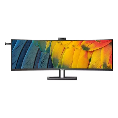 Монітор Philips 45B1U6900CH/00