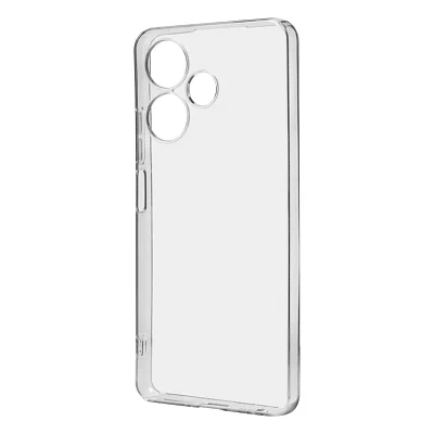 Чохол до планшета Armorstandart Air Series Infinix Hot 30 (X6831) Camera cover Transparent (ARM69004)