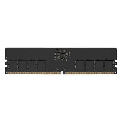 Модуль пам'яті для комп'ютера DDR5 16GB 4800 MHz eXceleram (E50160484040C)