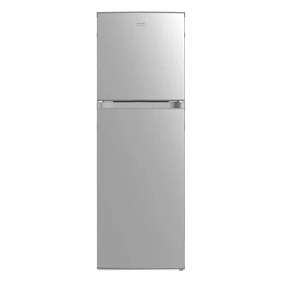 Холодильник Edler ED-275CIN